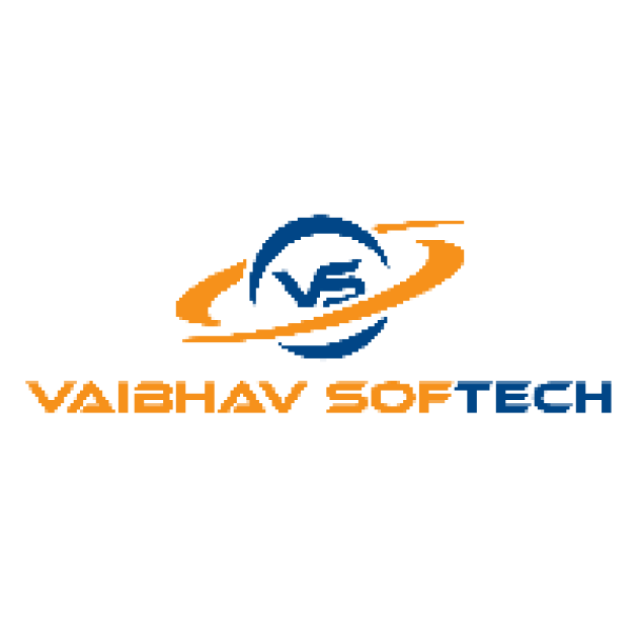 VaibhavSoftech