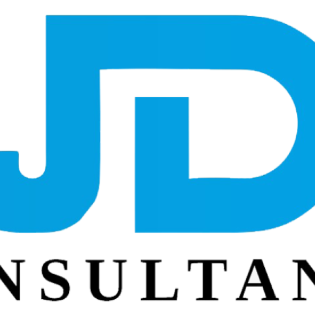 JD Consultancy