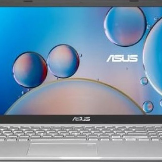 Asus Service Center Ahmedabad