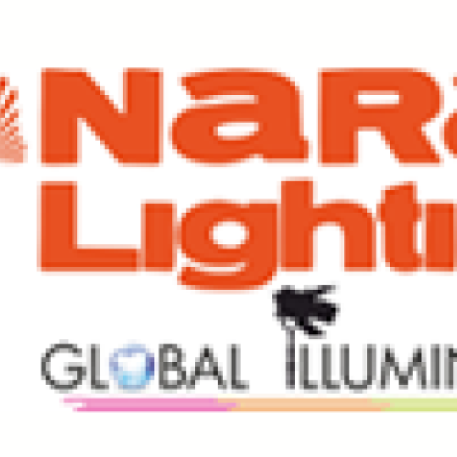 Canara Lighting Industries Pvt. Ltd