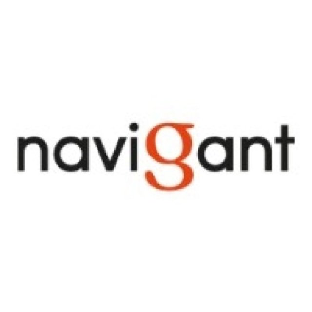 Navigant Technologies