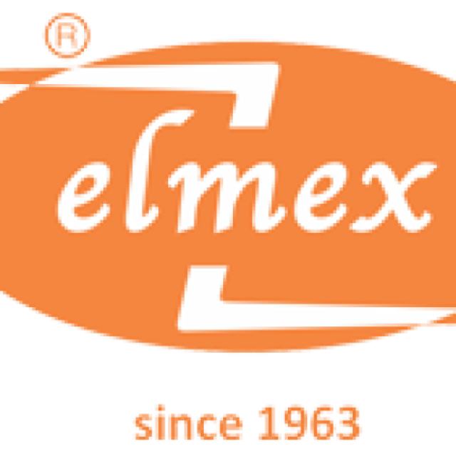 Elmex Controls Pvt. Ltd.
