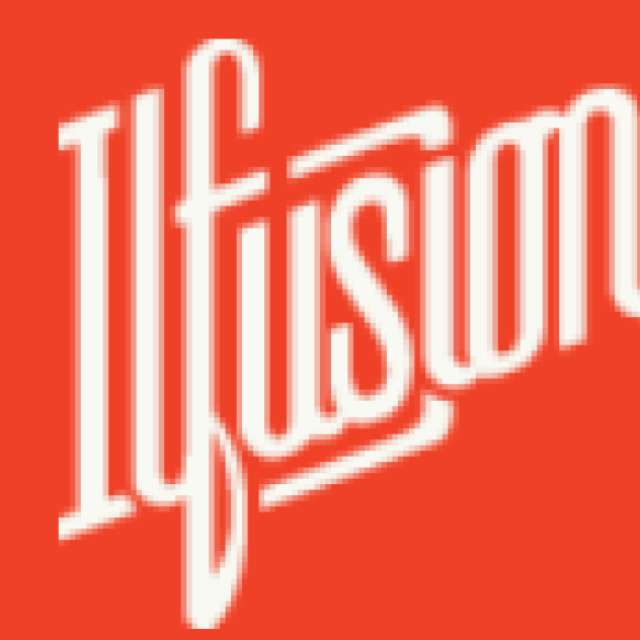 Ilfusion Inc.