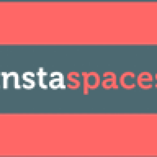 InstaSpaces Realtech Pvt Ltd