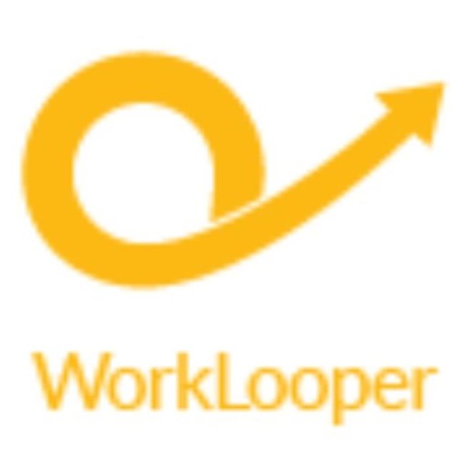 Worklooper Consultants