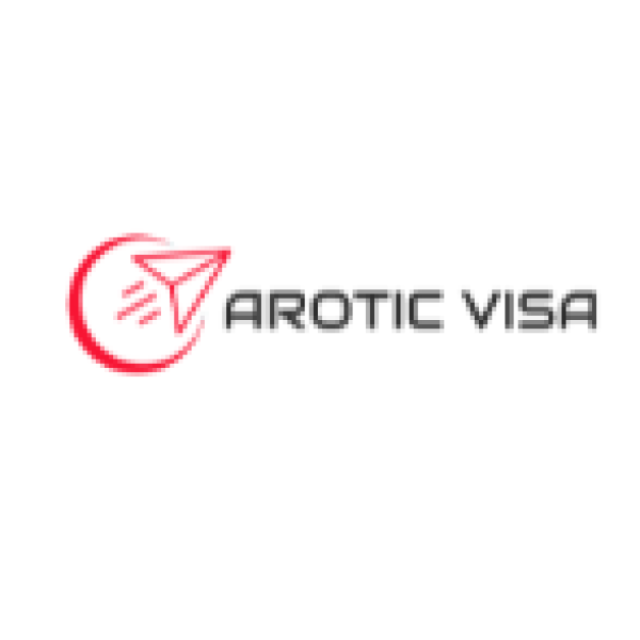 Arotic Visa Pvt Ltd