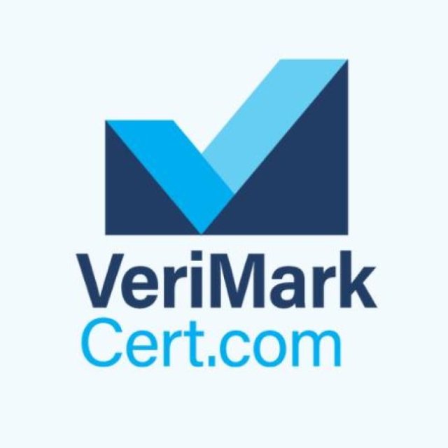Verimarkcert.com