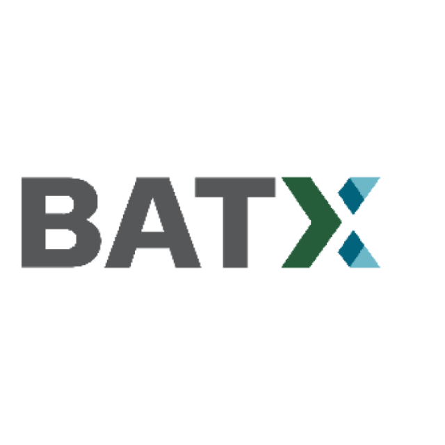 BatX Energies