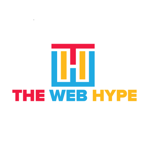 The Web Hype