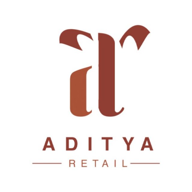Aditya Retail Online