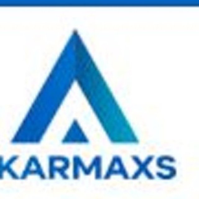 Akarmaxs