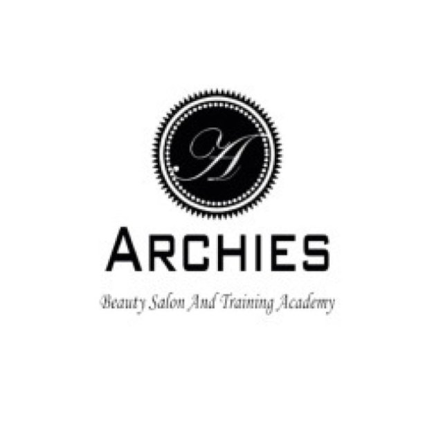 Archies Beauty Salon And Training Academy | Best Beauty Parlour in Thane