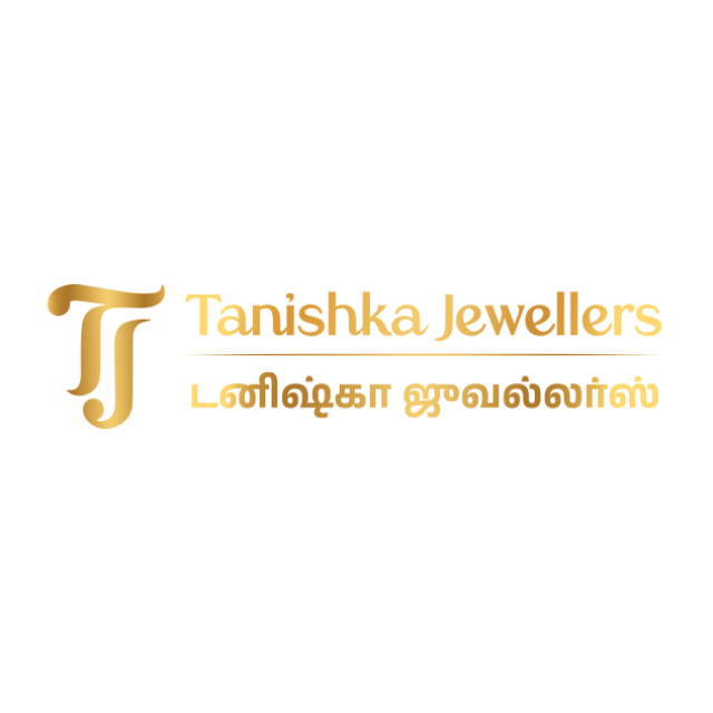 Tanishka Jewellers