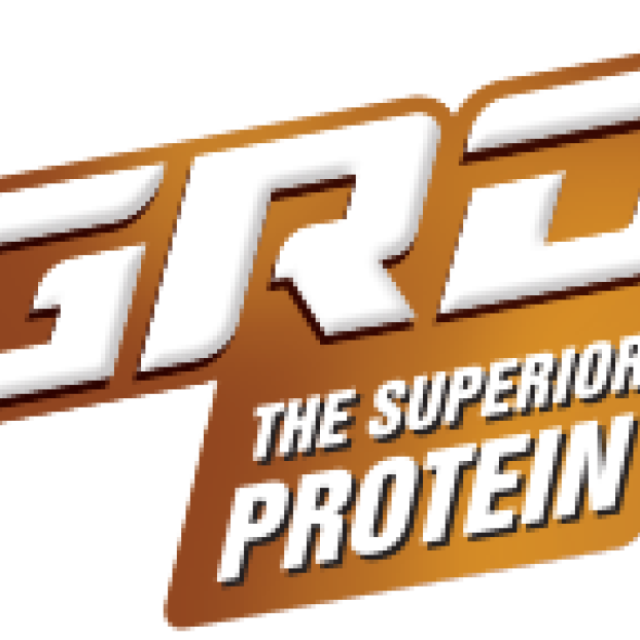 One of India's Best Protein Brands Is GRD Protein