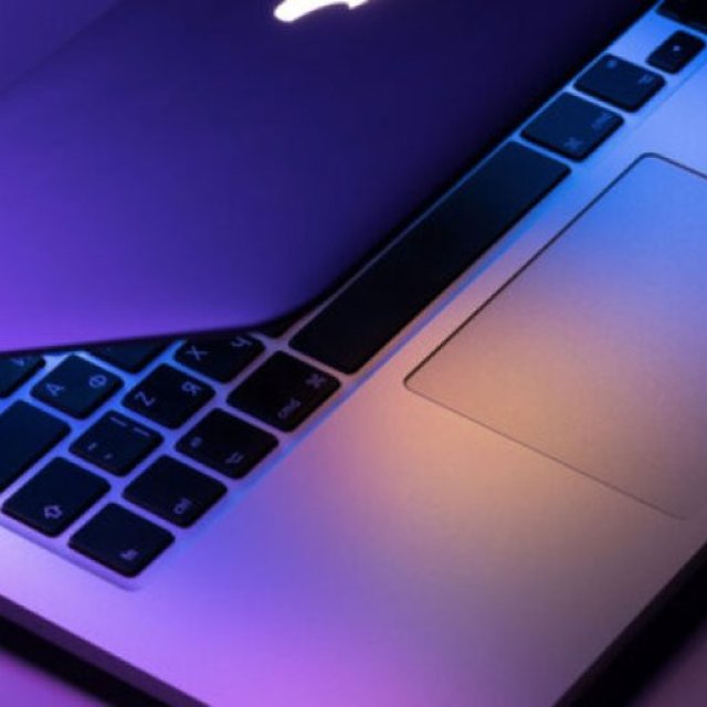 Apple Macbook Pro Repair in Powai