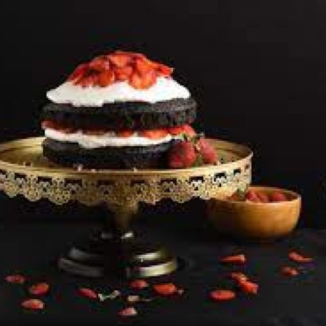 Vani's Bakers & Events- Home Made Cakes- online cake delivery in tirunelveli