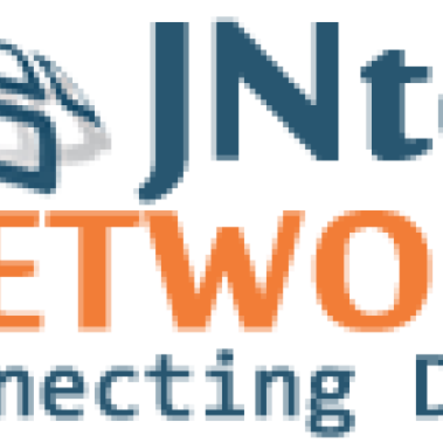 JNtech Networks
