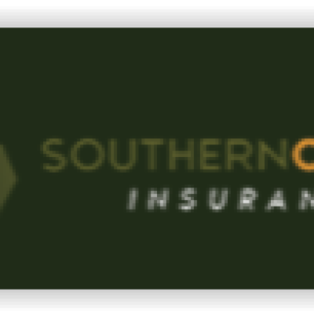 Southern Capital Insurance