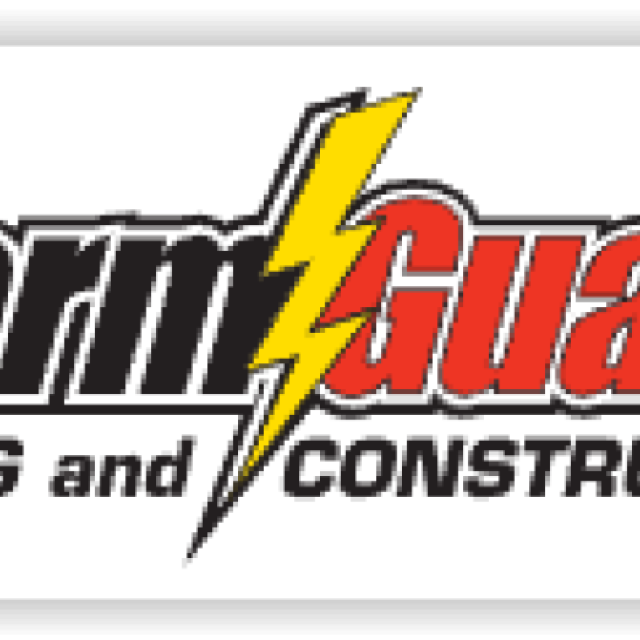 Storm Guard Roofing & Construction of Nashville