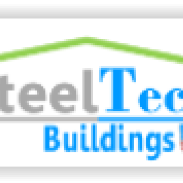 SteelTech Buildings USA