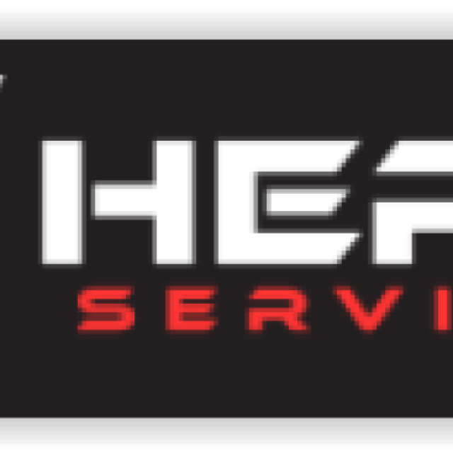 Hero Plumbing, HVAC, Electrical, & Pumping Services