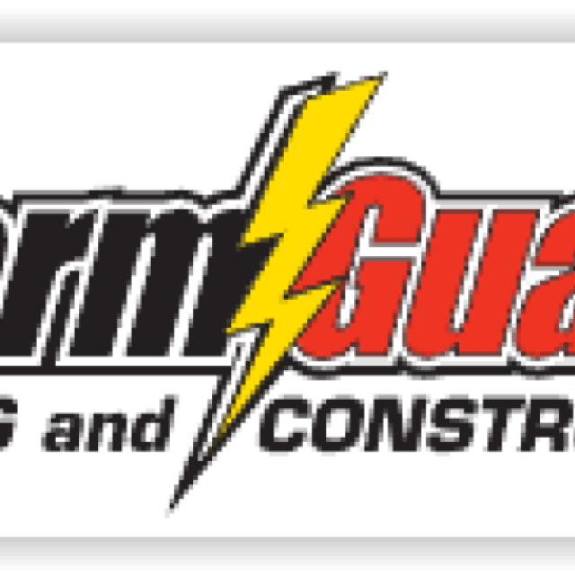 Storm Guard Roofing & Construction of Madison