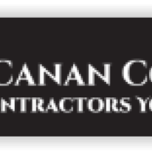 McCanan Construction