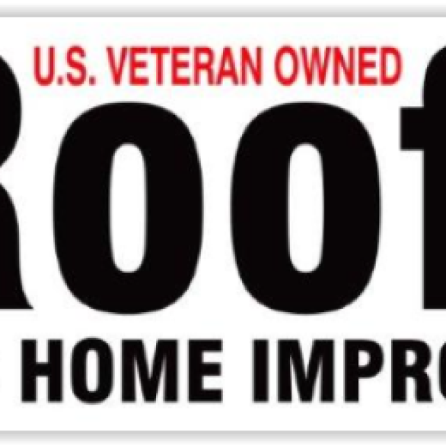 Roof Pro & Home Improvements, Inc.