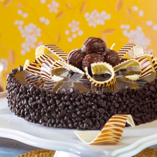 Contact for Online Cake Delivery in Gurgaon
