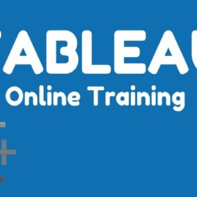 Call@7993762900.Tableu,Power Bi Training,Certification,Online Classes in Hyderabad,Pune,Bangalore,Chennai,India