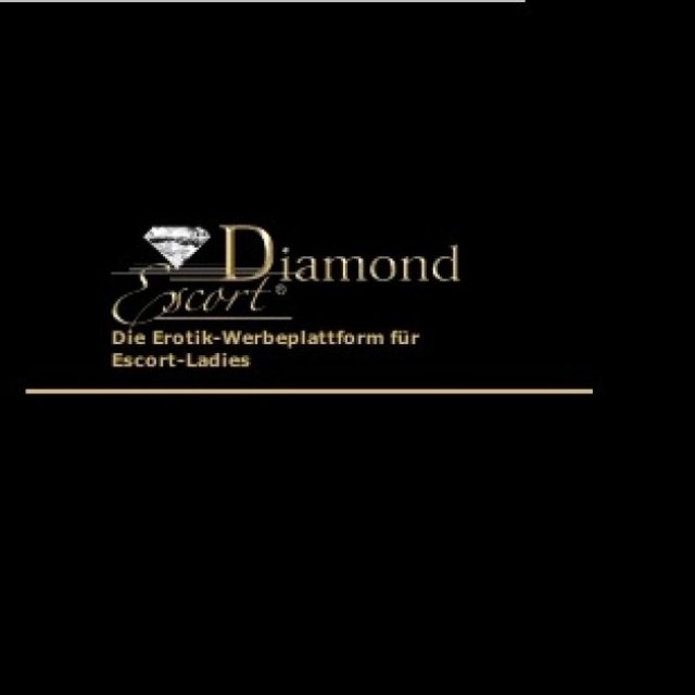 Diamondescort