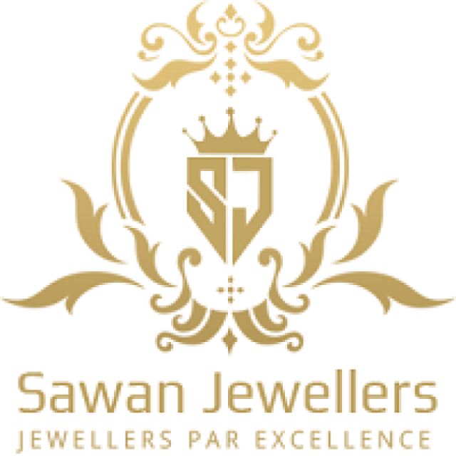 Sawan Jewellers