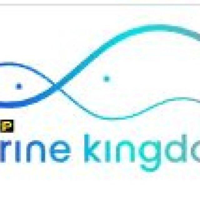 VGP Marine Kingdom Pvt Ltd