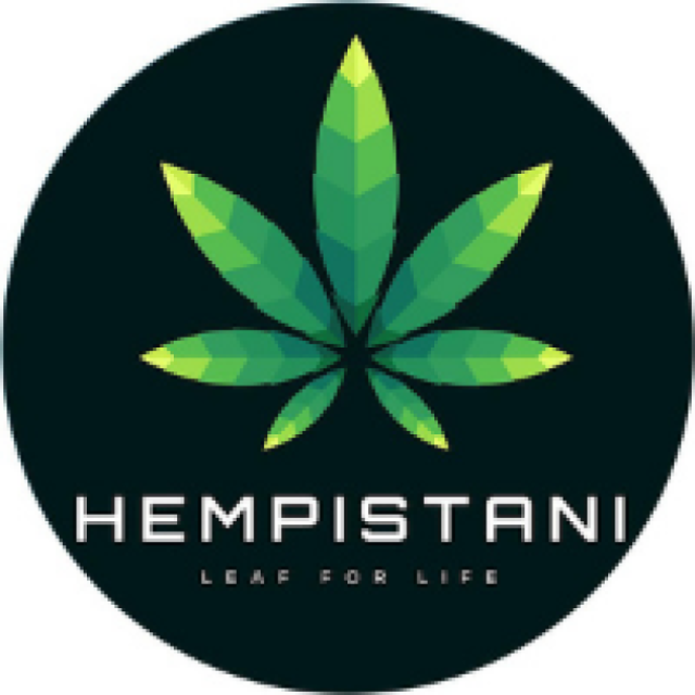 Hemp Seed Products In India