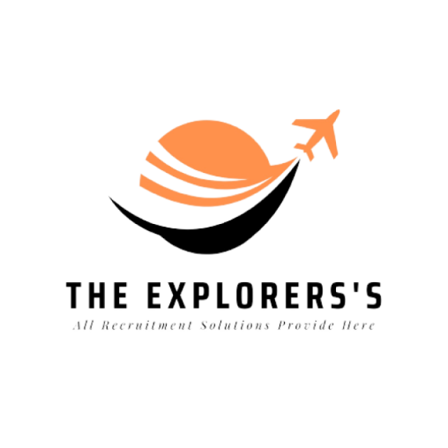 The Explorerss Placement Agency
