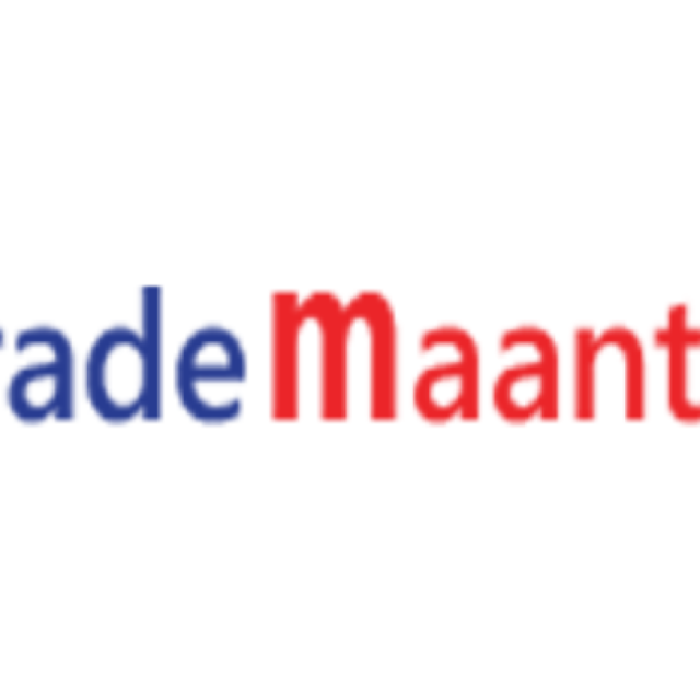 Pharma Franchise Company | Trade Maantra