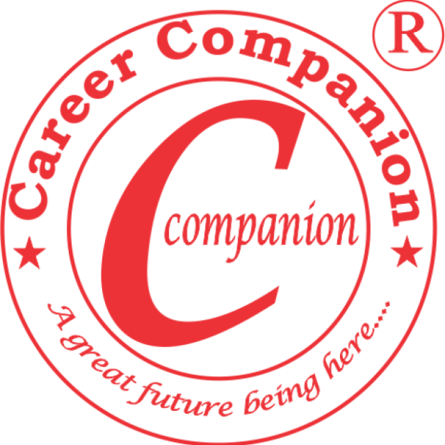 Career Companion Institute