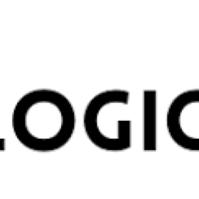 LogiClump Technologies Services Private Limited