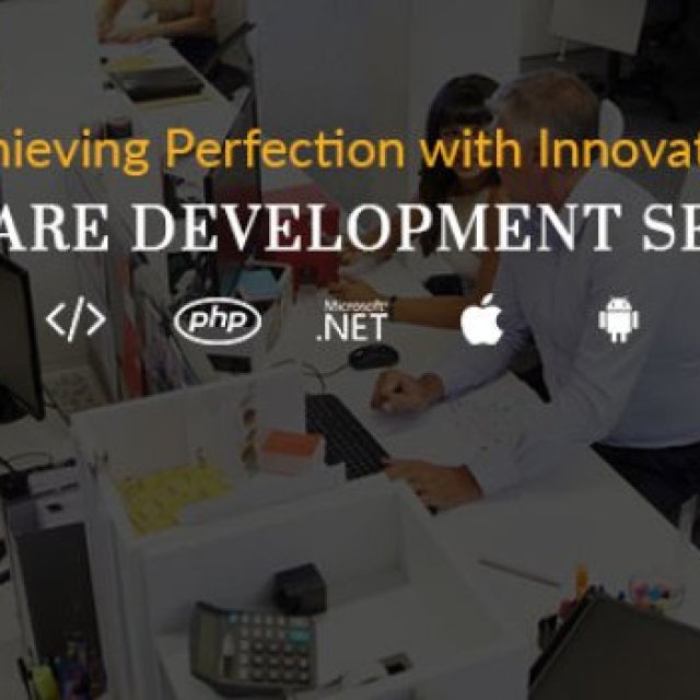 Krishna Innovative Software Pvt. Ltd