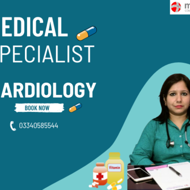 Dr. Parijat Deb Choudhury - Cardiologist in Kolkata