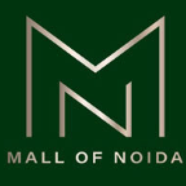 Mall Of Noida