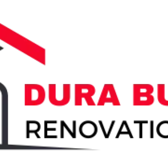 Dura Build Renovations