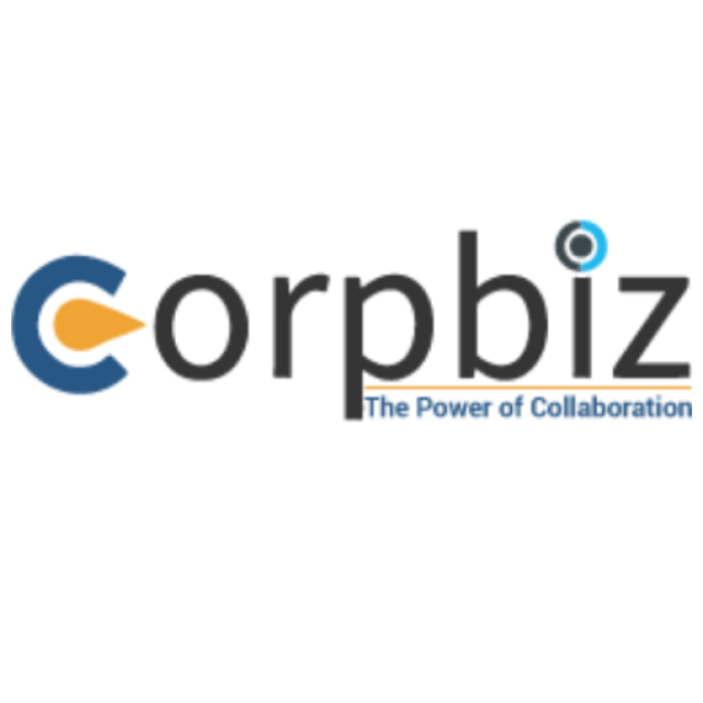Corpbiz advisors