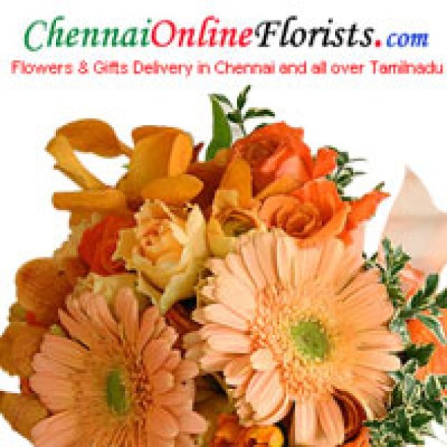 ChennaiOnlineFlorists