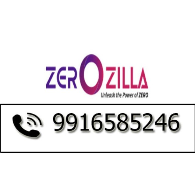 Best Search Engine Optimization Services | Zerozilla