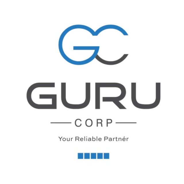 Guru Corporation Metachem leading Manufacturer And Exporter