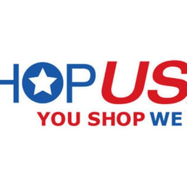 Login with ShopUSA | Ship Products from USA stores to India