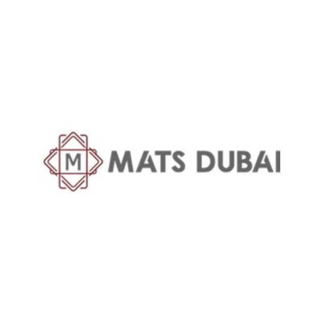 Welcome To Mats Dubai