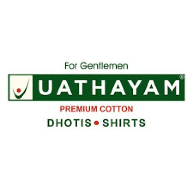 Uathayam