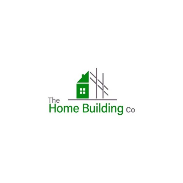 Home Building
